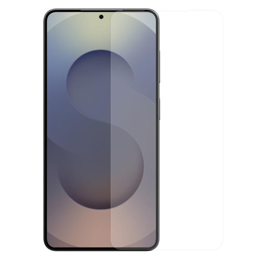 NILLKIN H+Pro 0.2mm 9H Explosion-proof Tempered Glass Film, For Samsung Galaxy S26+ 5G, For Samsung Galaxy S26 Ultra 5G, For Samsung Galaxy S26 5G, For Samsung Galaxy S25 FE 5G, For Samsung Galaxy S25 Edge 5G, For Samsung Galaxy S25 5G                 ...