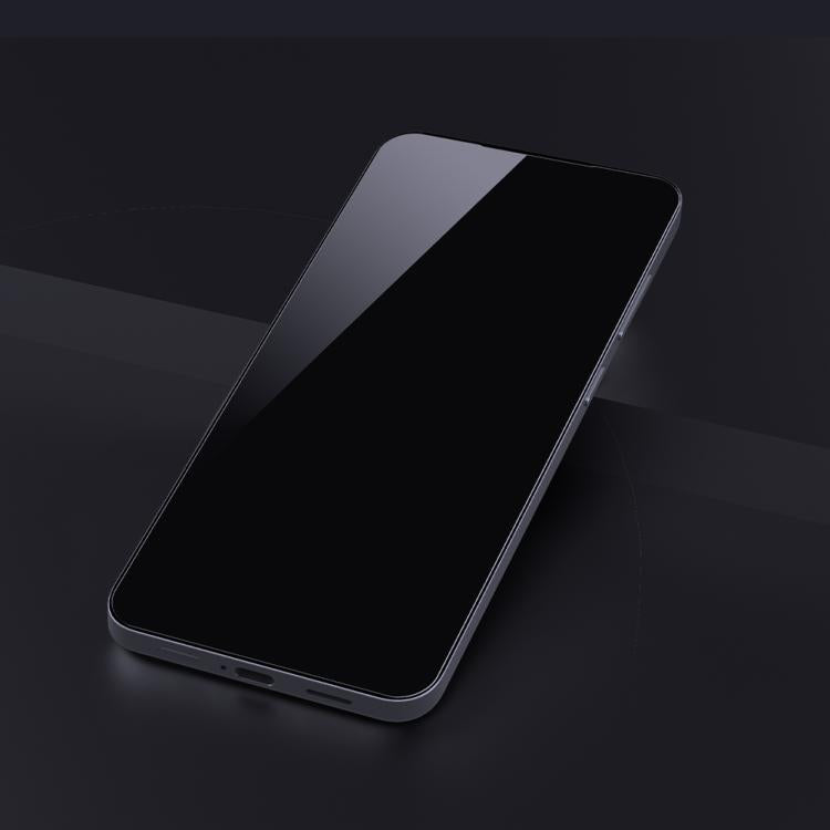 NILLKIN H+Pro 0.2mm 9H Explosion-proof Tempered Glass Film, For Samsung Galaxy S26+ 5G, For Samsung Galaxy S26 Ultra 5G, For Samsung Galaxy S26 5G, For Samsung Galaxy S25 FE 5G, For Samsung Galaxy S25 Edge 5G, For Samsung Galaxy S25 5G                 ...