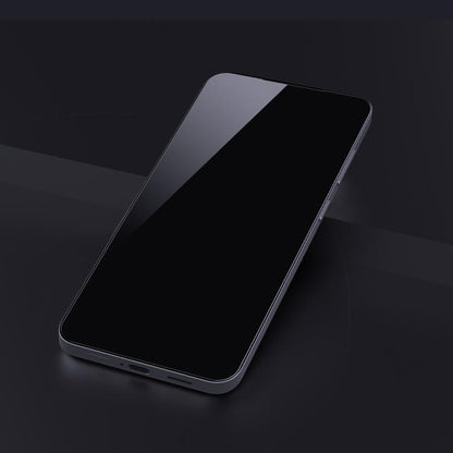 NILLKIN H+Pro 0.2mm 9H Explosion-proof Tempered Glass Film, For Samsung Galaxy S26+ 5G, For Samsung Galaxy S26 Ultra 5G, For Samsung Galaxy S26 5G, For Samsung Galaxy S25 FE 5G, For Samsung Galaxy S25 Edge 5G, For Samsung Galaxy S25 5G                 ...