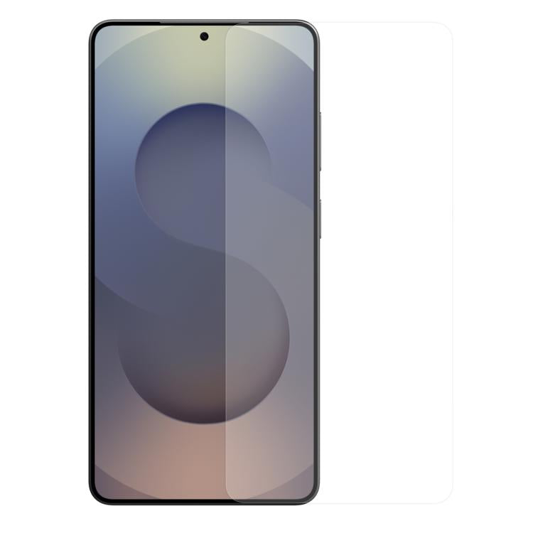 NILLKIN H+Pro 0.2mm 9H Explosion-proof Tempered Glass Film, For Samsung Galaxy S26+ 5G, For Samsung Galaxy S26 Ultra 5G, For Samsung Galaxy S26 5G, For Samsung Galaxy S25 FE 5G, For Samsung Galaxy S25 Edge 5G, For Samsung Galaxy S25 5G                 ...