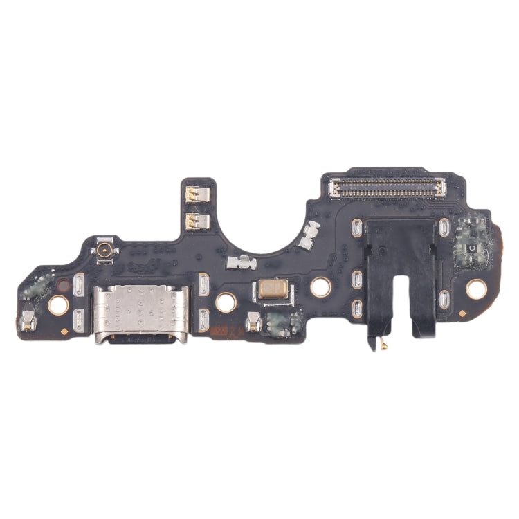 Original Charging Port Board