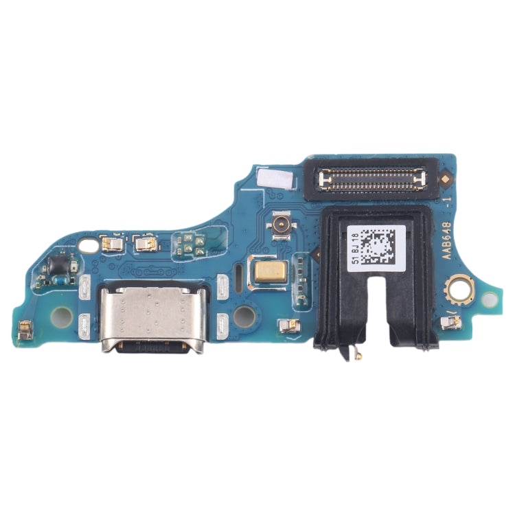 Original Charging Port Board