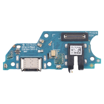 Original Charging Port Board