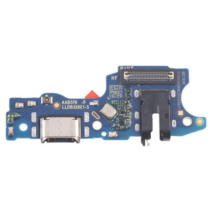 Original Charging Port Board