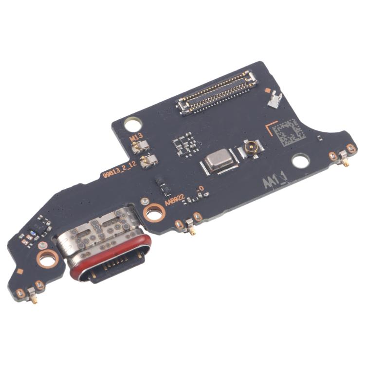 Original Charging Port Board