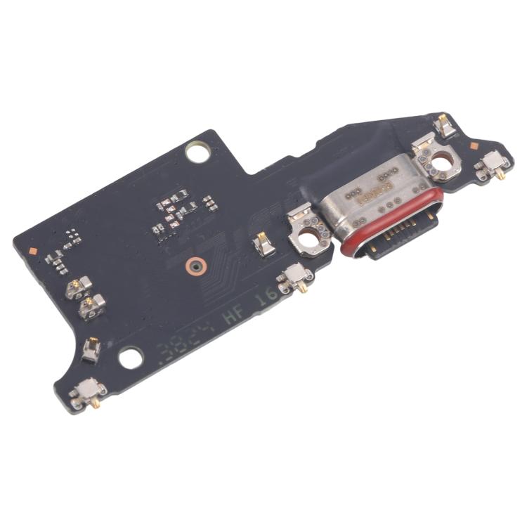 Original Charging Port Board