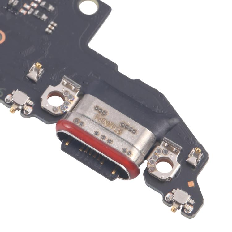 Original Charging Port Board