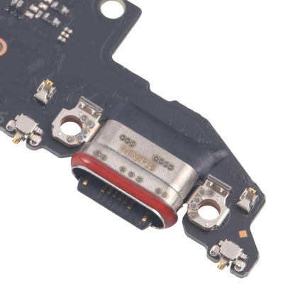 Original Charging Port Board