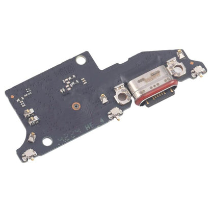 Original Charging Port Board, For Realme C75 5G RMX3943, For Realme C75 4G RMX3941, For Realme C65 5G, For Realme Note 50 RMX3834, For Realme V50s RMX3781 RMX3783, For Realme V50, For Realme C67 4G RMX3890, For Realme C67 5G, For Realme 11 4G RMX3636  ...