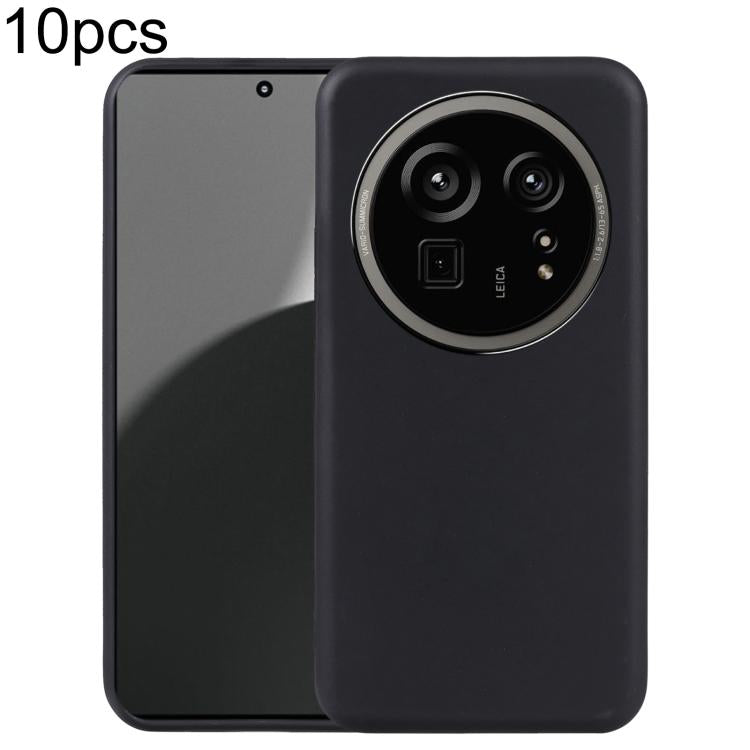 10pcs TPU Phone Case, For Sharp Aquos wish6, For Sharp Aquos R11, For Sharp Aquos Sense10, For Sharp Basio Active2, For Sharp Aquos wish5, For Sharp Aquos wish2, For Sharp Basio Active3, For Sharp Aquos Sense9 Plus, For Sharp Aquos Sense9              ...