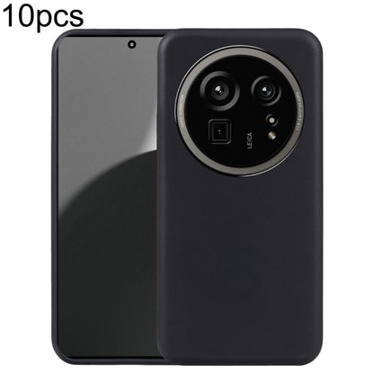 10pcs TPU Phone Case, For Sharp Aquos wish6, For Sharp Aquos R11, For Sharp Aquos Sense10, For Sharp Basio Active2, For Sharp Aquos wish5, For Sharp Aquos wish2, For Sharp Basio Active3, For Sharp Aquos Sense9 Plus, For Sharp Aquos Sense9              ...