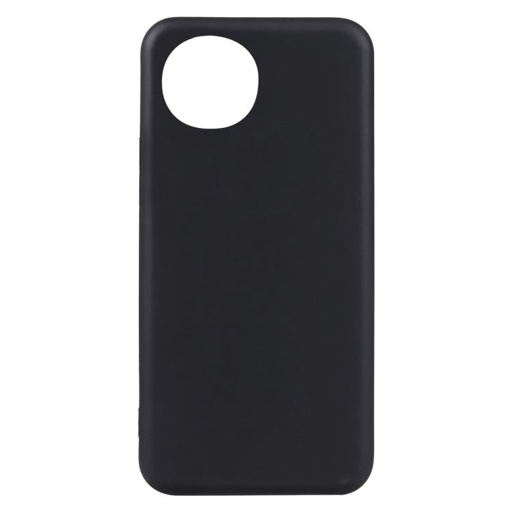 10pcs TPU Phone Case, For Sharp Aquos wish6, For Sharp Aquos R11, For Sharp Aquos Sense10, For Sharp Basio Active2, For Sharp Aquos wish5, For Sharp Aquos wish2, For Sharp Basio Active3, For Sharp Aquos Sense9 Plus, For Sharp Aquos Sense9              ...