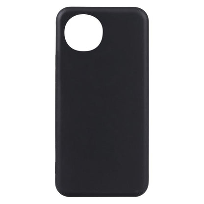 10pcs TPU Phone Case, For Sharp Aquos wish6, For Sharp Aquos R11, For Sharp Aquos Sense10, For Sharp Basio Active2, For Sharp Aquos wish5, For Sharp Aquos wish2, For Sharp Basio Active3, For Sharp Aquos Sense9 Plus, For Sharp Aquos Sense9              ...