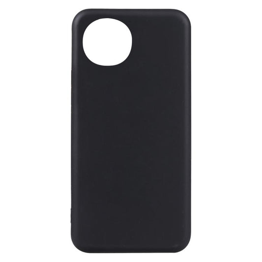 10pcs TPU Phone Case, For Sharp Aquos wish6, For Sharp Aquos R11, For Sharp Aquos Sense10, For Sharp Basio Active2, For Sharp Aquos wish5, For Sharp Aquos wish2, For Sharp Basio Active3, For Sharp Aquos Sense9 Plus, For Sharp Aquos Sense9              ...