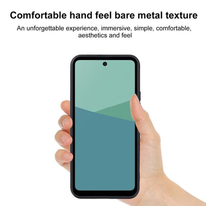 10pcs TPU Phone Case, For Sharp Aquos wish6, For Sharp Aquos R11, For Sharp Aquos Sense10, For Sharp Basio Active2, For Sharp Aquos wish5, For Sharp Aquos wish2, For Sharp Basio Active3, For Sharp Aquos Sense9 Plus, For Sharp Aquos Sense9              ...
