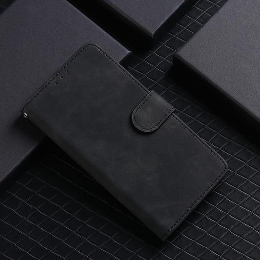 Skin Feel Magnetic Flip Leather Phone Case, For Xiaomi Poco C95 Pro, For Xiaomi 17 Max 5G, For Xiaomi 17T 5G, For Xiaomi 17 Pro Max, For Xiaomi 17 Pro, For Xiaomi 17, For Xiaomi Poco M7 4G 171mm, For Xiaomi 15T Pro 5G, For Xiaomi 15T 5G                ...