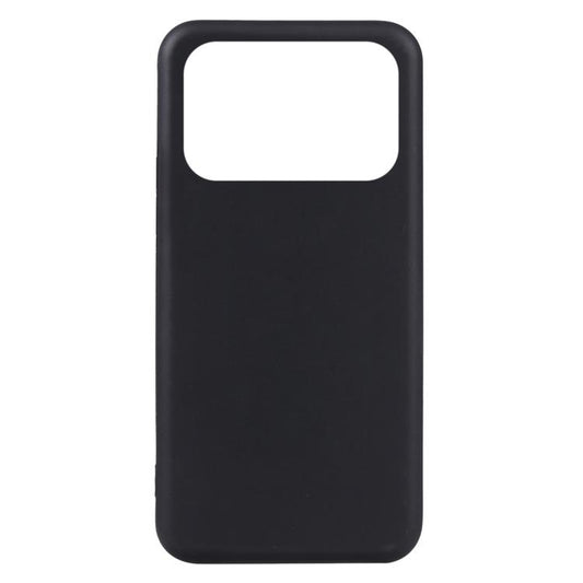 10pcs TPU Phone Case, For Oukitel C17 4G 2026, For Oukitel WP63, For Oukitel G7, For Oukitel C26 Pro, For Oukitel C26, For Oukitel WP66, For Oukitel C68 Plus, For Oukitel G6, For Oukitel C3 4G 2025, For Oukitel C2 4G 2025, For Oukitel WP60 5G          ...
