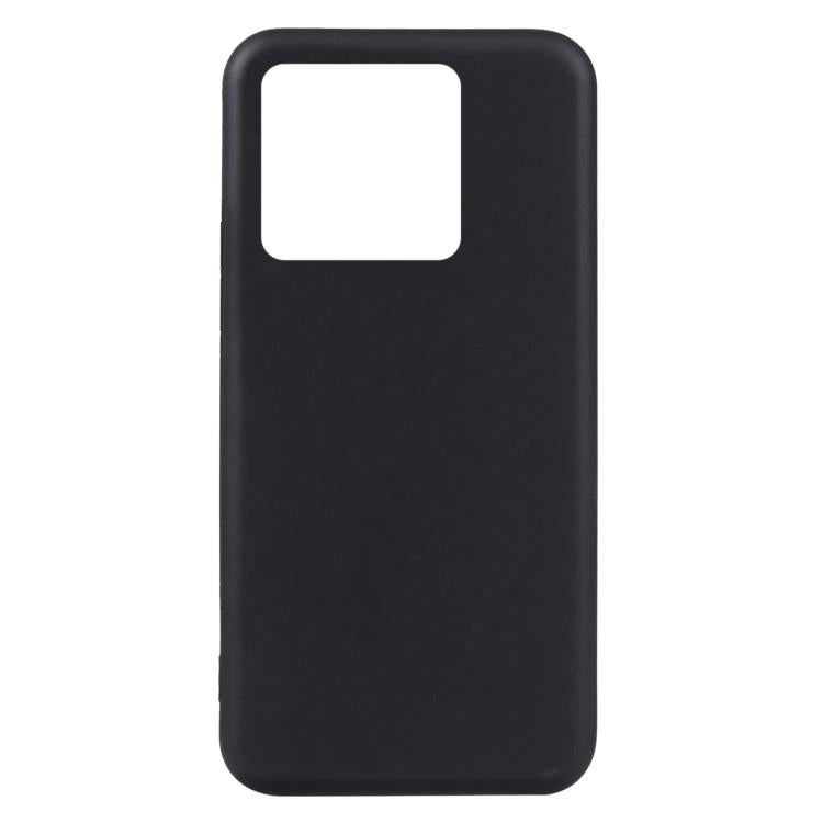 10pcs TPU Phone Case, For Boost Mobile Summit 5G, For Boost Mobile Celero 3+ 5G, For Boost Mobile Celero 3 5G