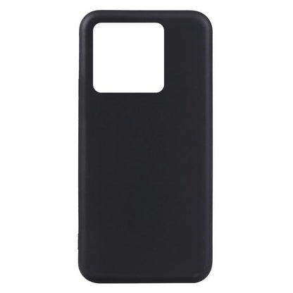 10pcs TPU Phone Case, For Boost Mobile Summit 5G, For Boost Mobile Celero 3+ 5G, For Boost Mobile Celero 3 5G