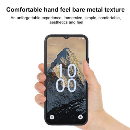 10pcs TPU Phone Case, For Boost Mobile Summit 5G, For Boost Mobile Celero 3+ 5G, For Boost Mobile Celero 3 5G