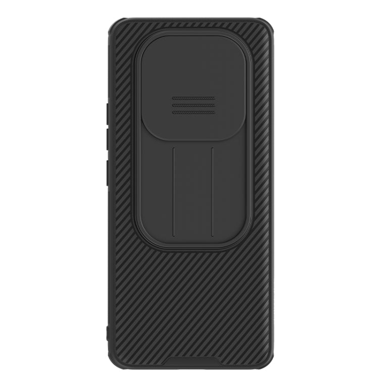 NILLKIN CamShield Pro PC Phone Case, For Redmi Turbo 4, For Redmi Note 14 Pro+ 5G, For Redmi Note 14 Pro 5G