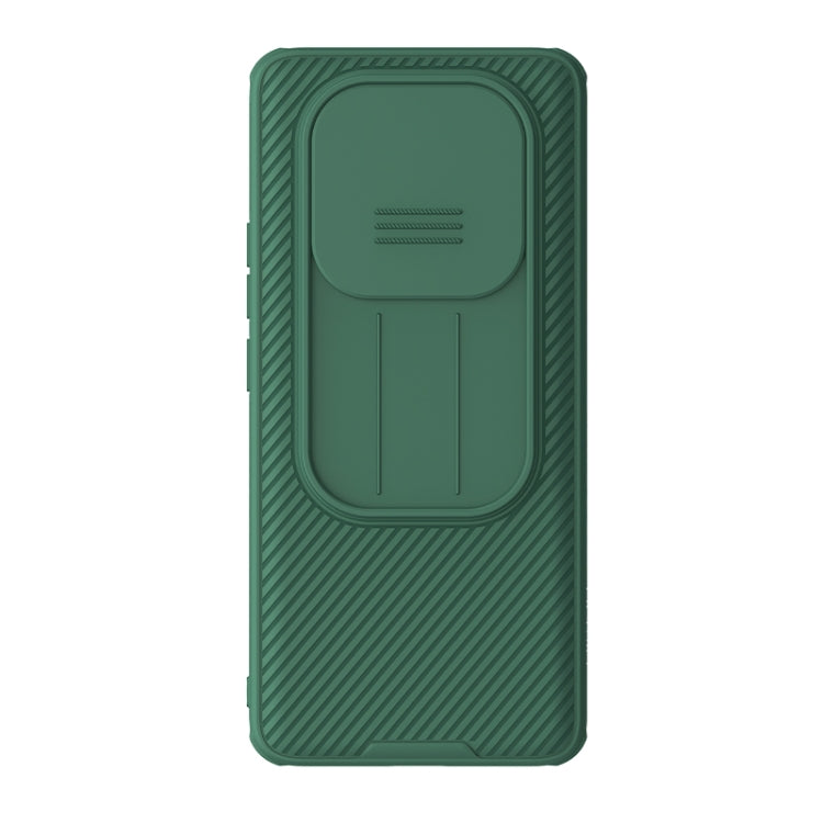 NILLKIN CamShield Pro PC Phone Case, For Redmi Turbo 4, For Redmi Note 14 Pro+ 5G, For Redmi Note 14 Pro 5G