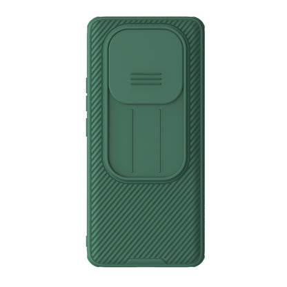 NILLKIN CamShield Pro PC Phone Case, For Redmi Turbo 4, For Redmi Note 14 Pro+ 5G, For Redmi Note 14 Pro 5G