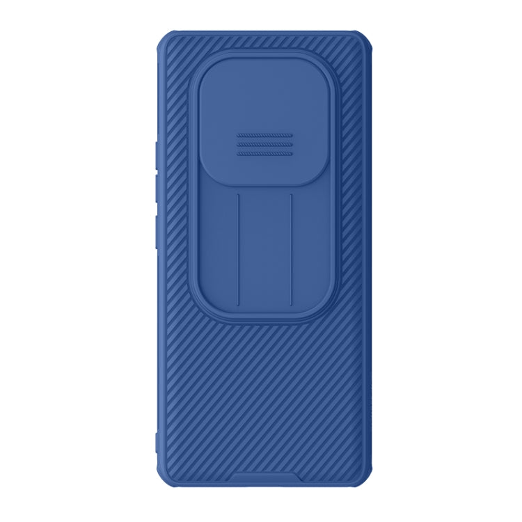 NILLKIN CamShield Pro PC Phone Case, For Redmi Turbo 4, For Redmi Note 14 Pro+ 5G, For Redmi Note 14 Pro 5G