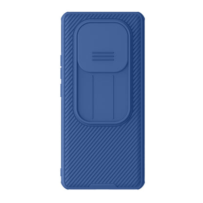 NILLKIN CamShield Pro PC Phone Case, For Redmi Turbo 4, For Redmi Note 14 Pro+ 5G, For Redmi Note 14 Pro 5G