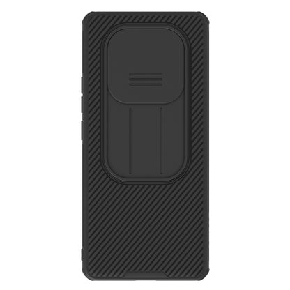 NILLKIN CamShield Pro PC Phone Case, For Redmi Turbo 4, For Redmi Note 14 Pro+ 5G, For Redmi Note 14 Pro 5G