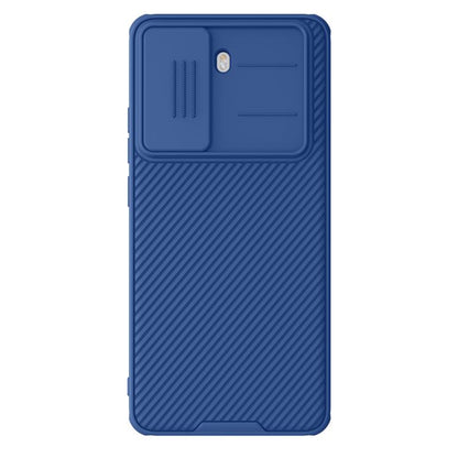 NILLKIN CamShield Pro PC Phone Case, For Redmi Turbo 4, For Redmi Note 14 Pro+ 5G, For Redmi Note 14 Pro 5G