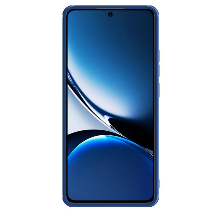NILLKIN CamShield Pro PC Phone Case, For Redmi Turbo 4, For Redmi Note 14 Pro+ 5G, For Redmi Note 14 Pro 5G