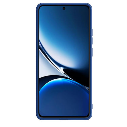 NILLKIN CamShield Pro PC Phone Case, For Redmi Turbo 4, For Redmi Note 14 Pro+ 5G, For Redmi Note 14 Pro 5G