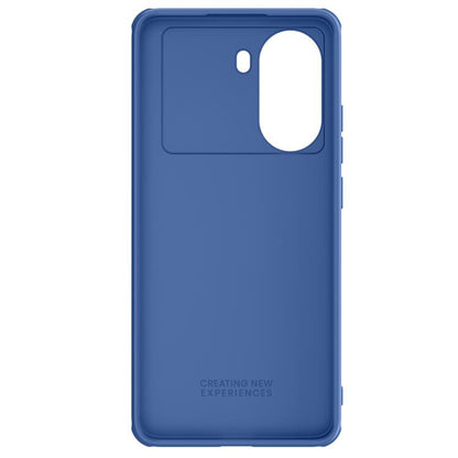 NILLKIN CamShield Pro PC Phone Case, For Redmi Turbo 4, For Redmi Note 14 Pro+ 5G, For Redmi Note 14 Pro 5G