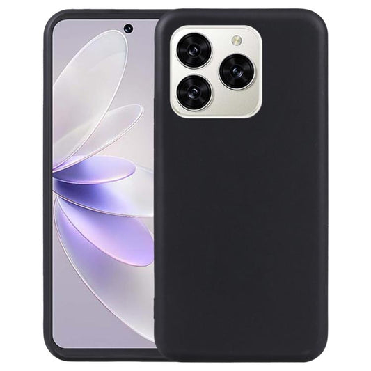 10pcs TPU Phone Case, For Cubot Note 60 4G, For Cubot X100, For Cubot J20, For Cubot A1, For Cubot Pocket 3, For Cubot KingKong ES 3, For Cubot KingKong 11, For Cubot A40, For Cubot P90, For Cubot A30, For Cubot A20, For Cubot Max 5