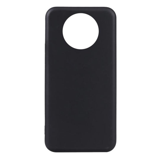 10pcs TPU Phone Case, For Cubot KingKong Ace 5, For Cubot Note 60 4G, For Cubot X100, For Cubot J20, For Cubot A1, For Cubot Pocket 3, For Cubot KingKong ES 3, For Cubot KingKong 11, For Cubot A40, For Cubot P90, For Cubot A30, For Cubot A20           ...