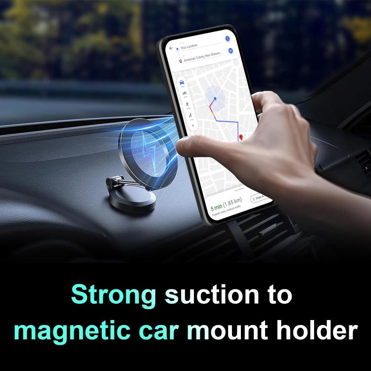 Sliding Camera Cover Design TPU+PC Phone Case, For Redmi A5 4G 171.7mm, For Redmi K80 5G, For Redmi Note 14 Pro 4G, For Redmi Note 14 5G, For Redmi Note 14 Pro+ 5G, For Redmi Note 14 Pro 5G, For Redmi 12 5G