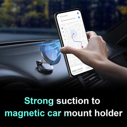 Sliding Camera Cover Design TPU+PC Phone Case, For Redmi A5 4G 171.7mm, For Redmi K80 5G, For Redmi Note 14 Pro 4G, For Redmi Note 14 5G, For Redmi Note 14 Pro+ 5G, For Redmi Note 14 Pro 5G, For Redmi 12 5G