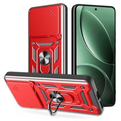 Sliding Camera Cover Design TPU+PC Phone Case, For Redmi A7 Pro 4G / Poco C85x, For Redmi Note 15 Pro+ 5G Global 163.3mm, For Redmi Note 15 5G / 4G Global 164mm, For Redmi Note 15 Pro 5G Global 163.6mm, For Redmi 15C 5G / 4G EU 173mm                   ...