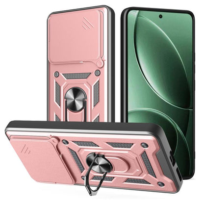 Sliding Camera Cover Design TPU+PC Phone Case, For Redmi A7 Pro 4G / Poco C85x, For Redmi Note 15 Pro+ 5G Global 163.3mm, For Redmi Note 15 5G / 4G Global 164mm, For Redmi Note 15 Pro 5G Global 163.6mm, For Redmi 15C 5G / 4G EU 173mm                   ...