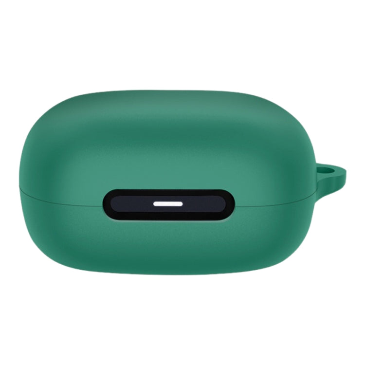 Headset Silicone Protective Case, For OPPO EncoX3