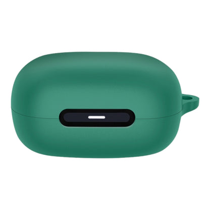 Headset Silicone Protective Case, For OPPO EncoX3