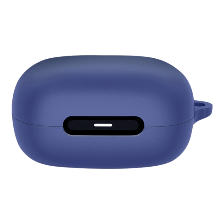 Headset Silicone Protective Case, For OPPO EncoX3