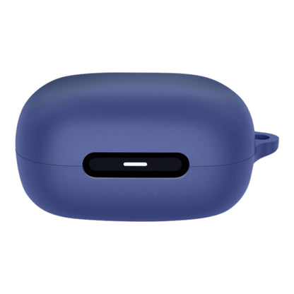 Headset Silicone Protective Case, For OPPO EncoX3