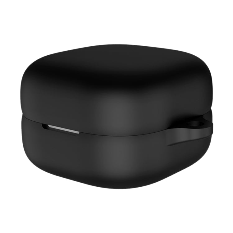 Headset Silicone Protective Case, For Sony linkBuds Open