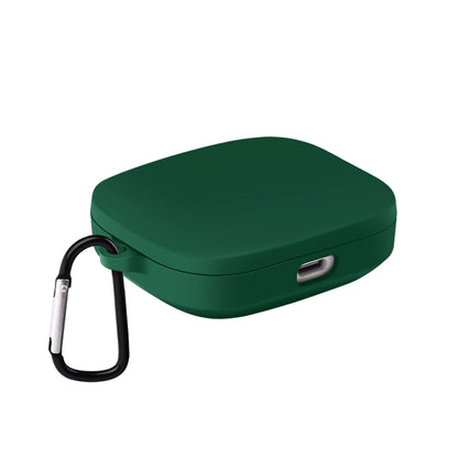 Earphone Silicone Protective Case, For Xiaomi Redmi Buds 6s / 5