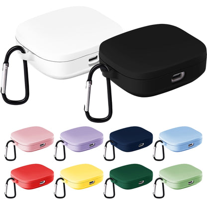 Earphone Silicone Protective Case, For Xiaomi Redmi Buds 6s / 5