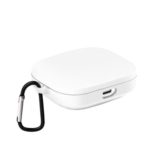 Earphone Silicone Protective Case, For Xiaomi Redmi Buds 6