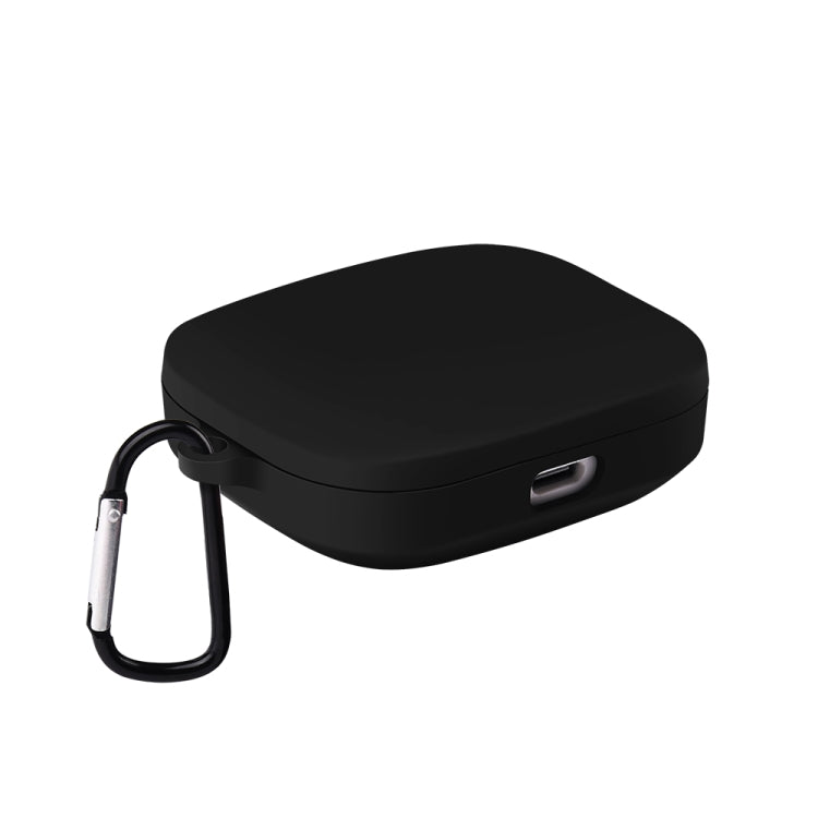 Earphone Silicone Protective Case, For Xiaomi Redmi Buds 6