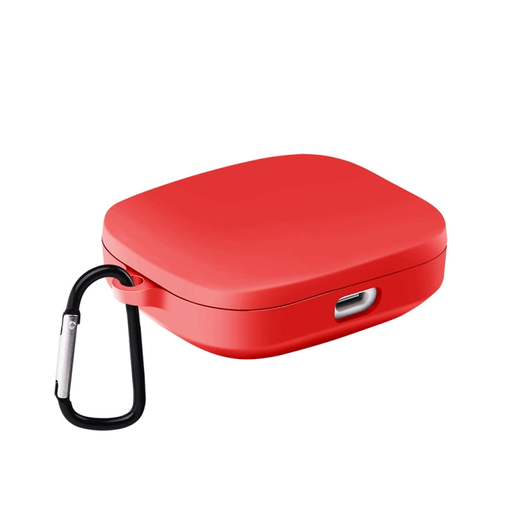 Earphone Silicone Protective Case, For Xiaomi Redmi Buds 6
